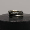 Werkstatt Munchen connecting ring ring M1416 PWM5